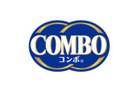 Combo (日本)